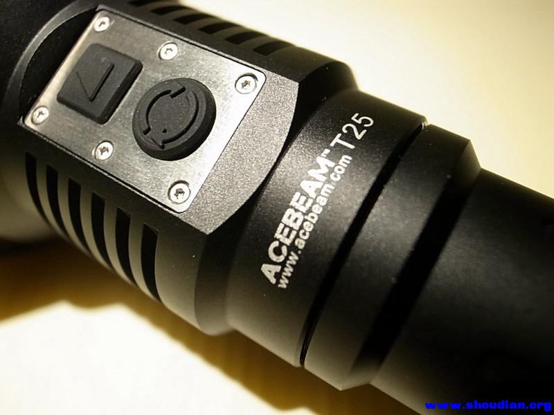 ACEBEAM-T25 (31).jpg