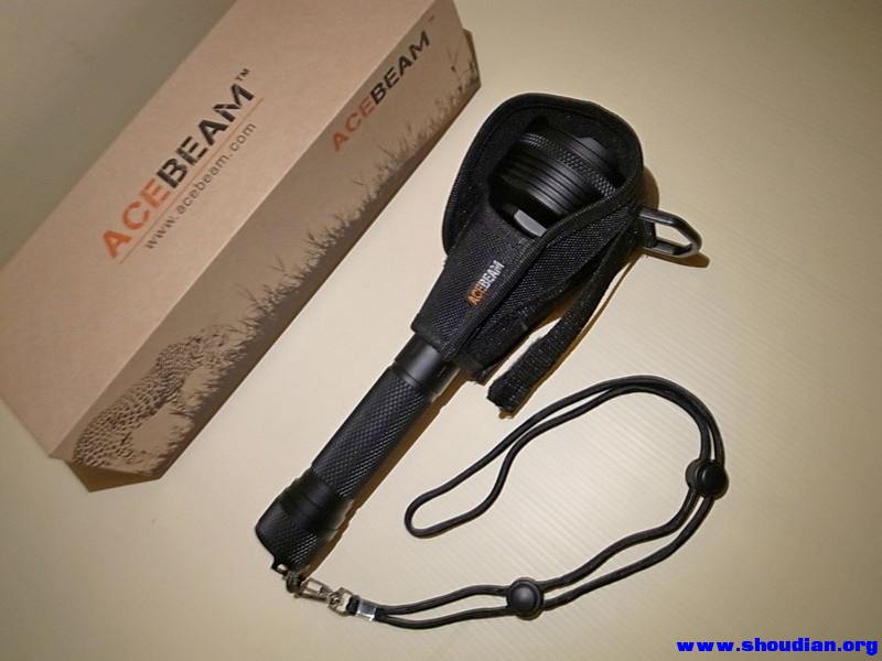 ACEBEAM-T25 (40).jpg