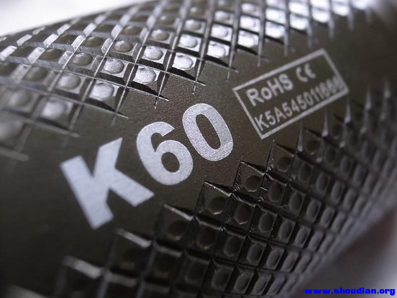 K60 (35).JPG