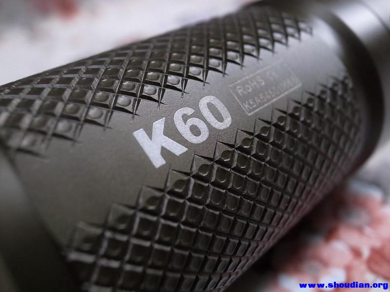 K60 (36).JPG