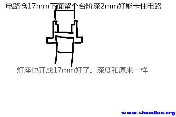 未命名_副本.jpg