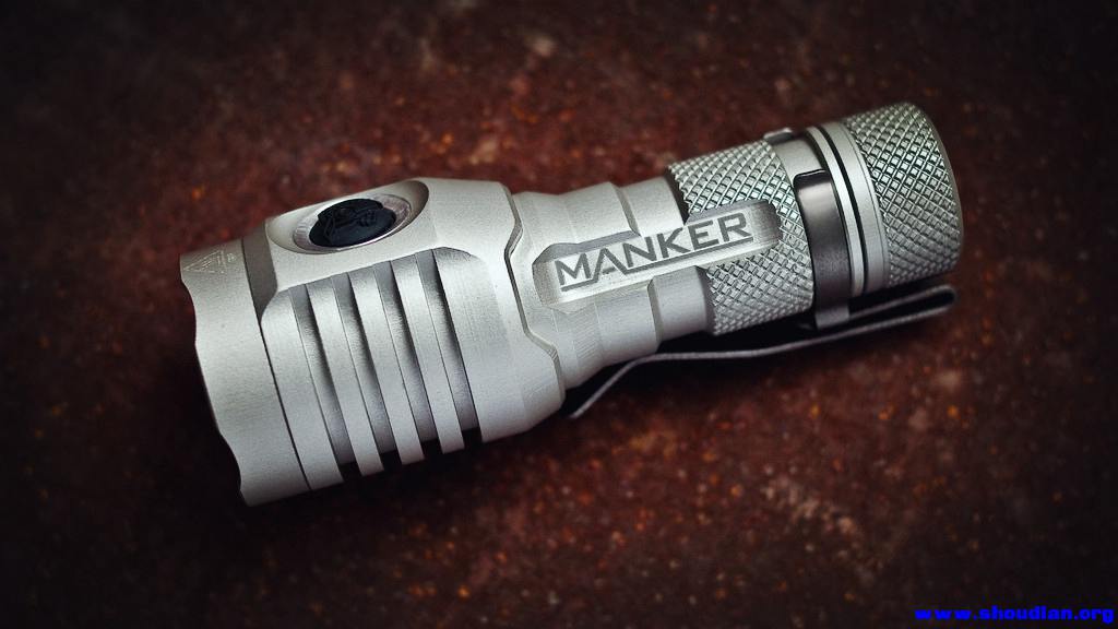 MANKER T01-002.jpg