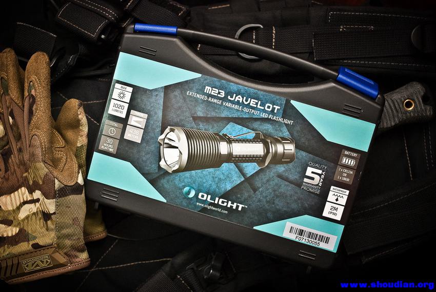 Olight M23-002.jpg