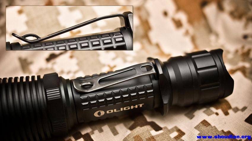 Olight M23-008.jpg