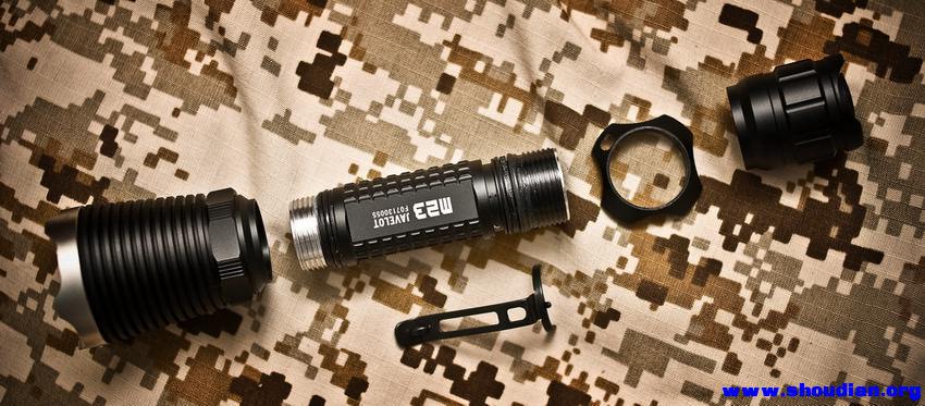 Olight M23-013.jpg