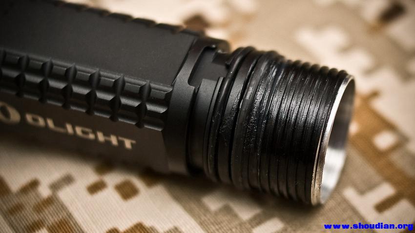 Olight M23-015.jpg