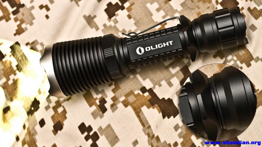 Olight M23-017.jpg