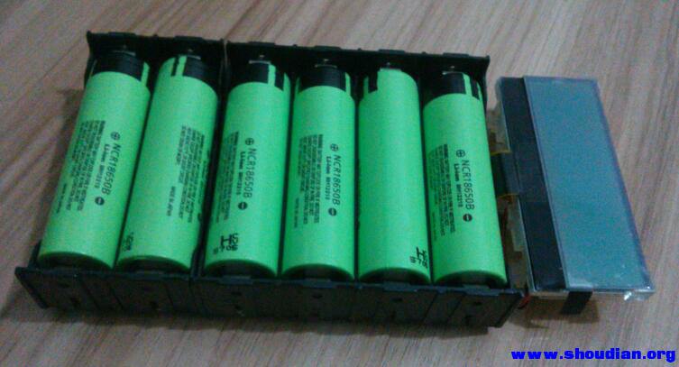 6节电池盒.jpg