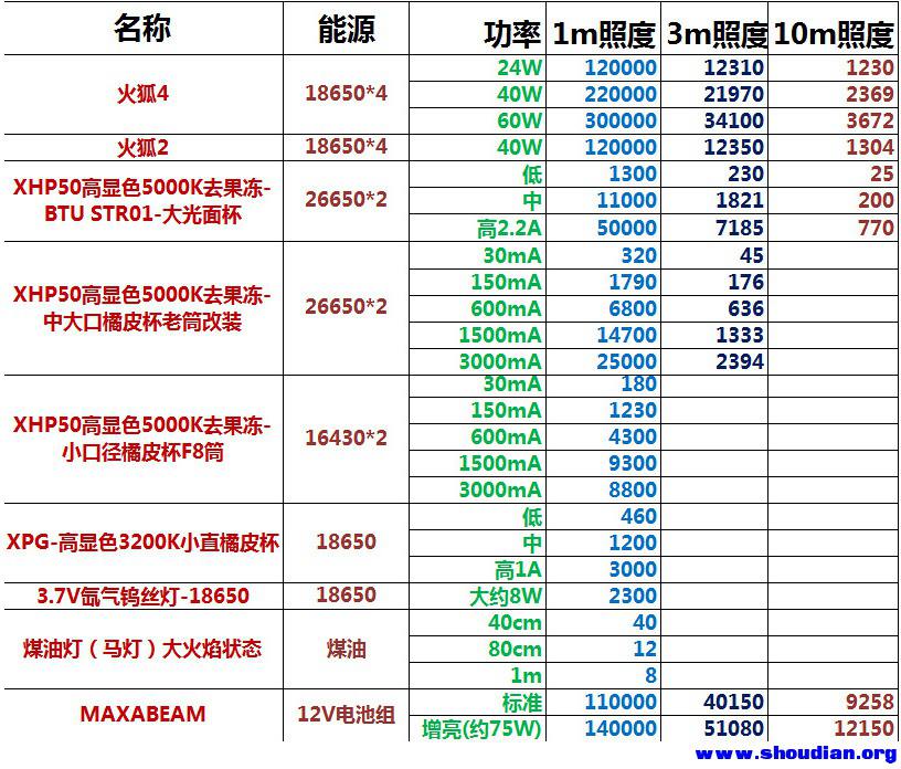 QQ图片20150716155205.jpg