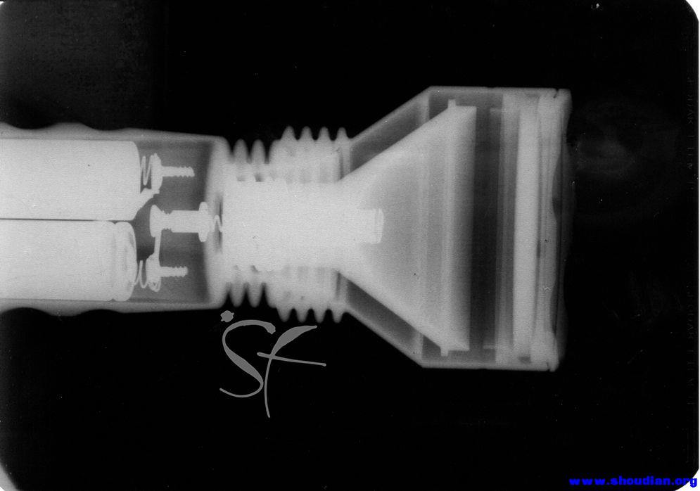 X-ray_m6.jpg