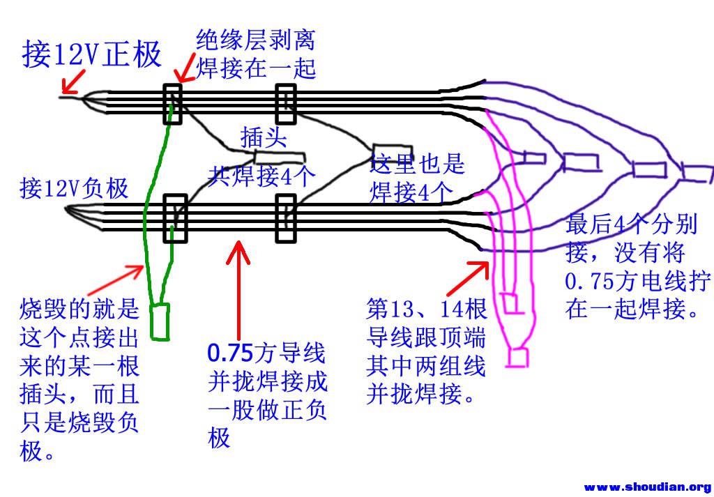 未命名-1.jpg