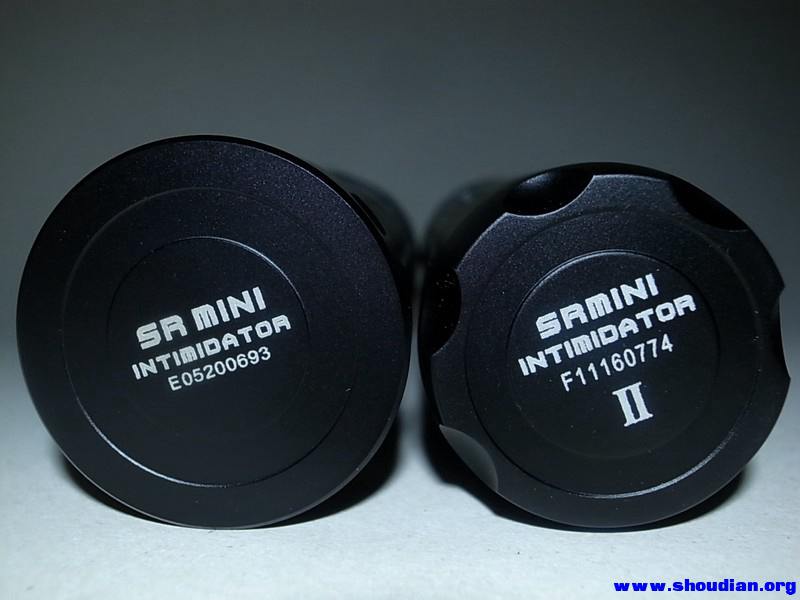SRMini II (27).jpg