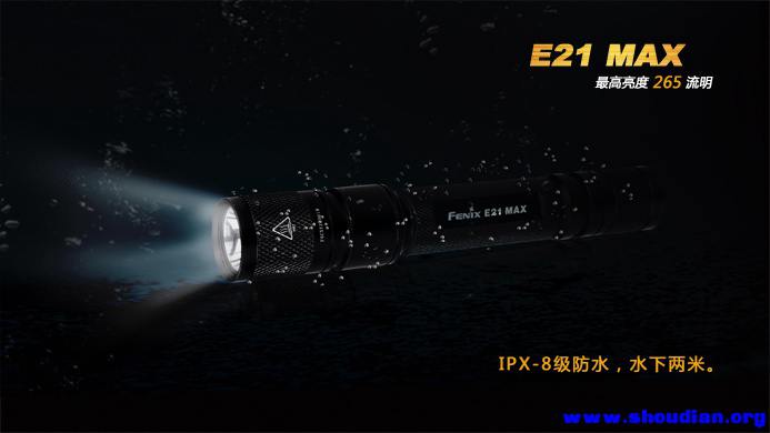 E21 MAX-11.jpg