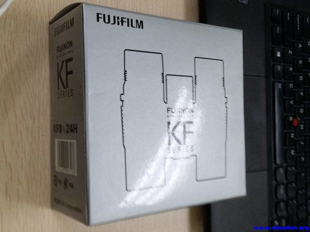 Fuji box.jpg