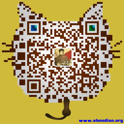mmqrcode1459322643117.png