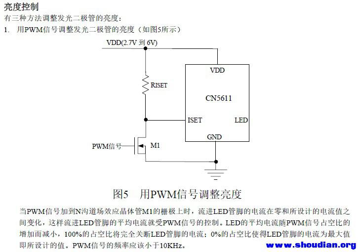 CN5611-5.jpg