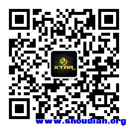 qrcode_for_gh_361c4b75cd7d_258.jpg