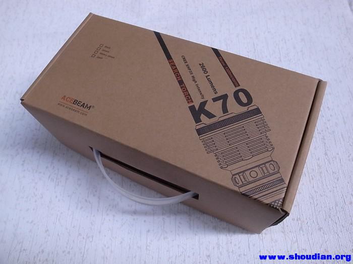 A K70 (2).JPG