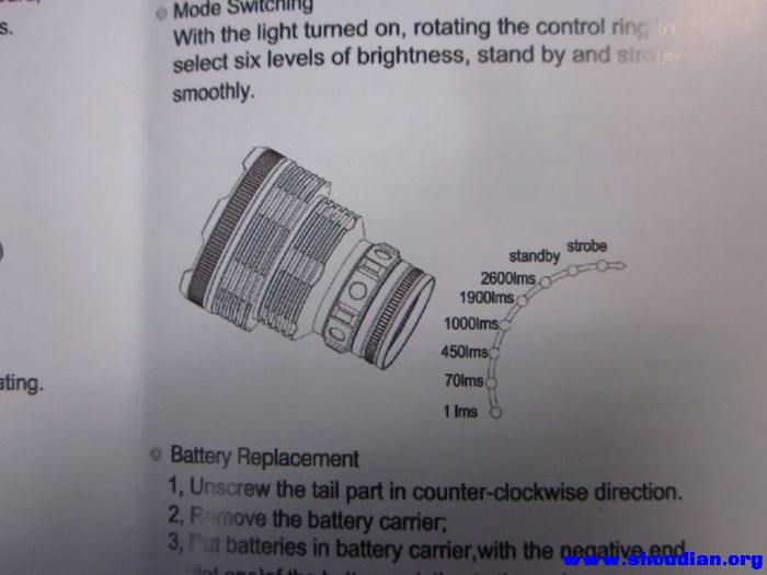 A K70 (15).JPG