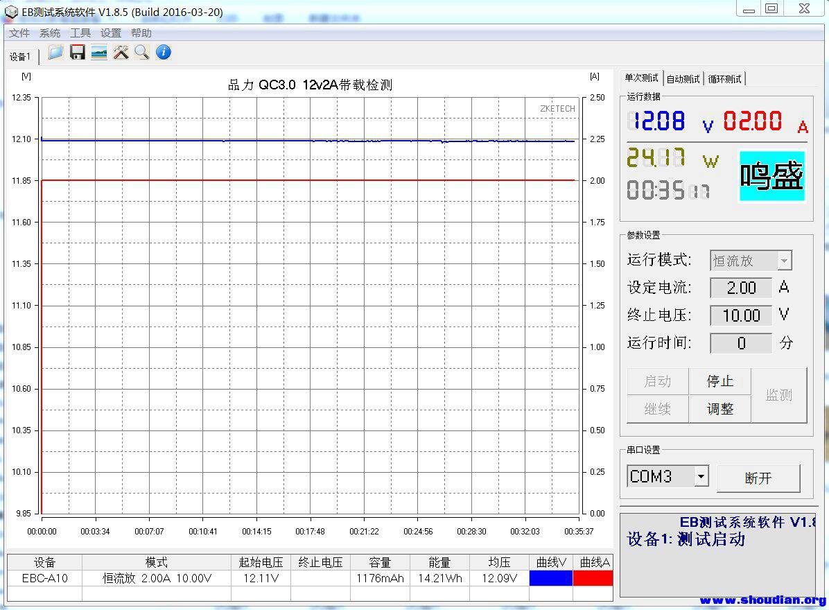 QC3.0  6口版本 12V2A.jpg