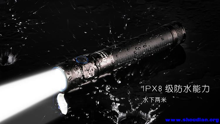 06_20160629 S2A Baton Waterproof Launch_CN.JPG
