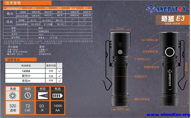 800_E3参数.jpg