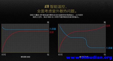 QQ截图20151226091641.jpg