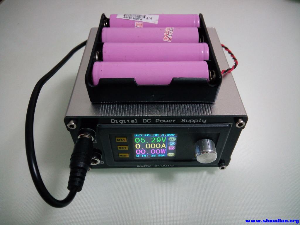 17-4x18650电池盒.jpg