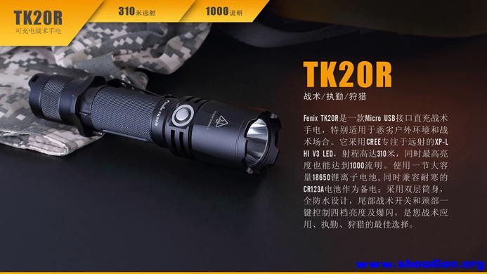 TK20R-2.jpg