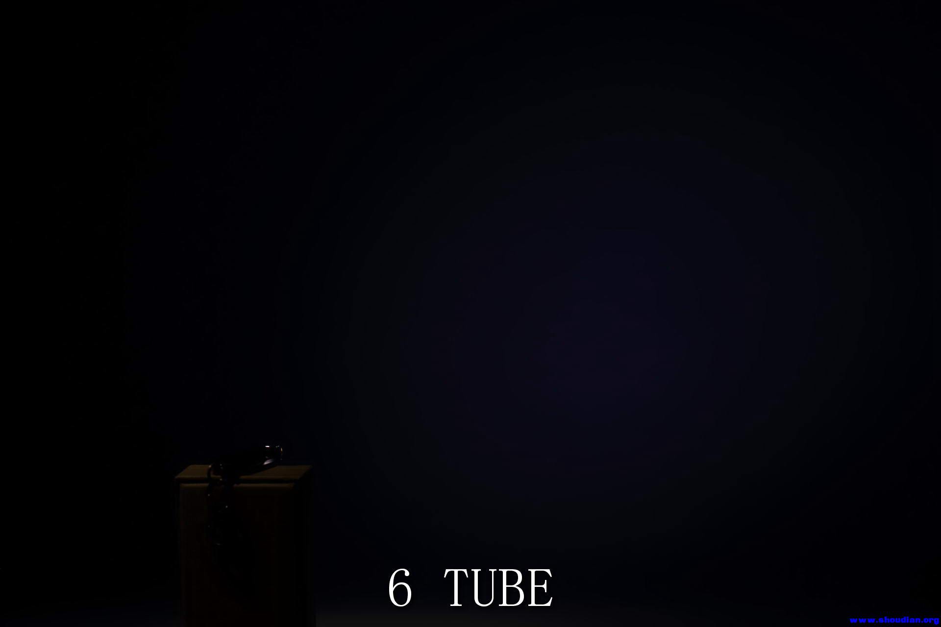 6 TUBE.JPG