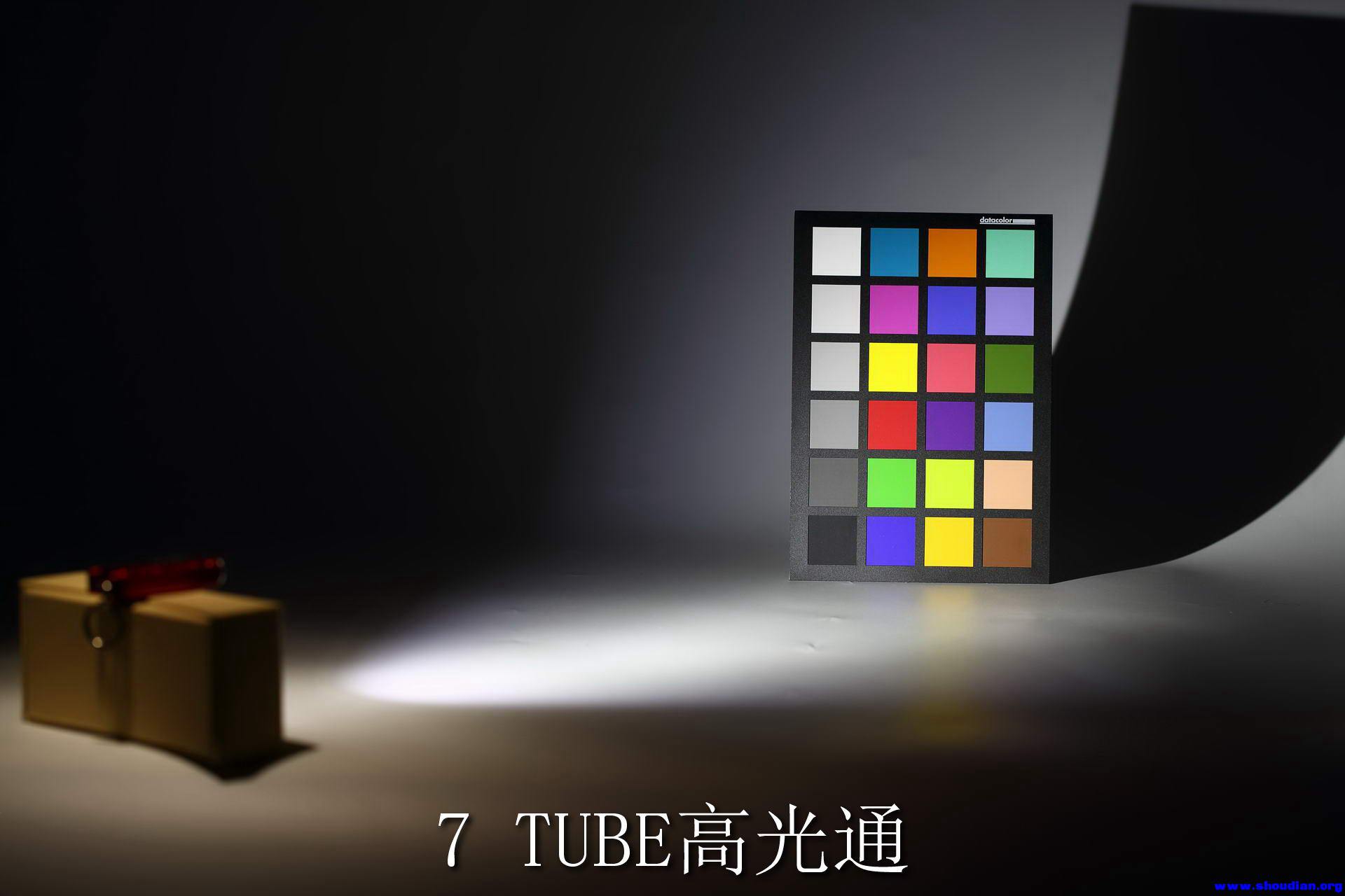 7 TUBE高光通.JPG