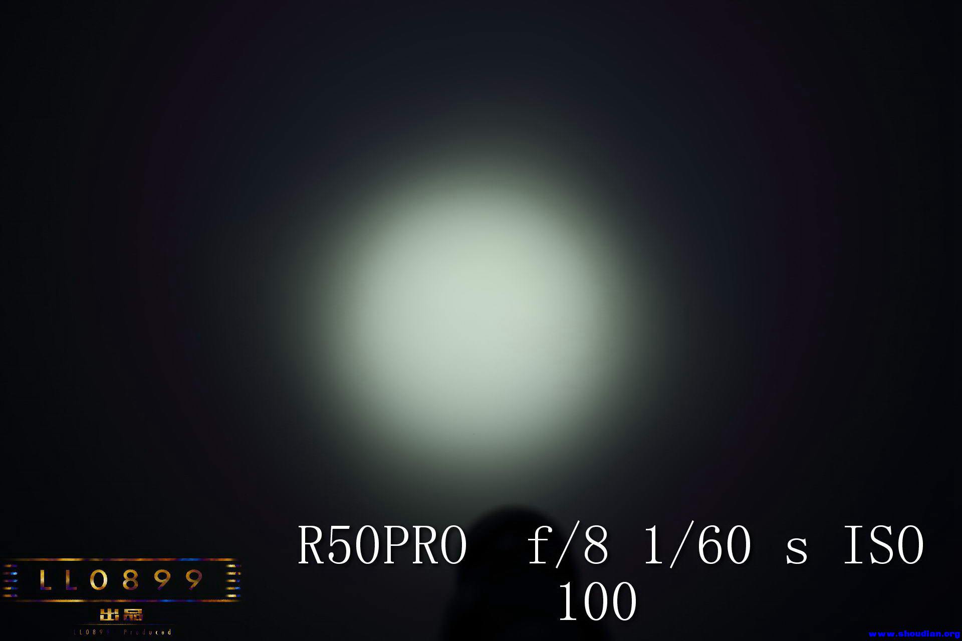 R50PRO.jpg