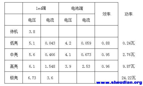 QQ图片20160701184356.jpg