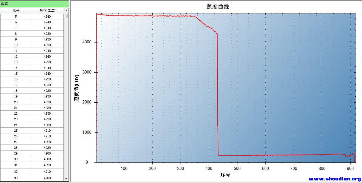 中亮续航.JPG