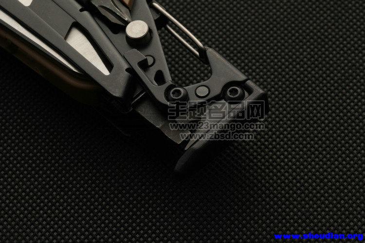 leathermanmututility2011_3.jpg