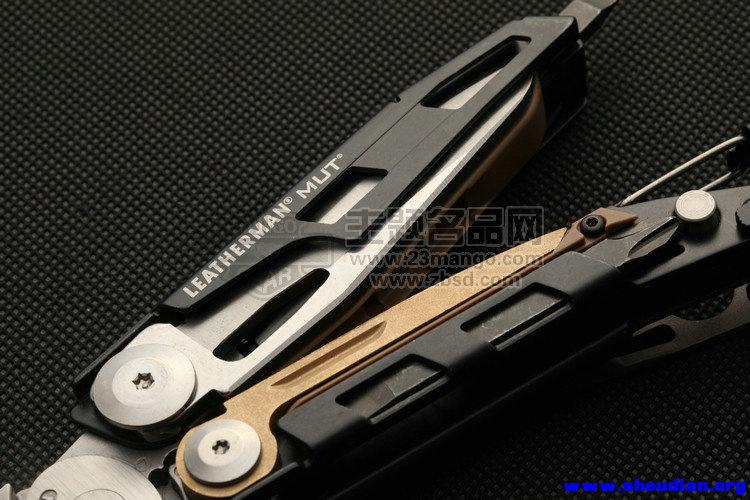 leathermanmututility2011_9.jpg