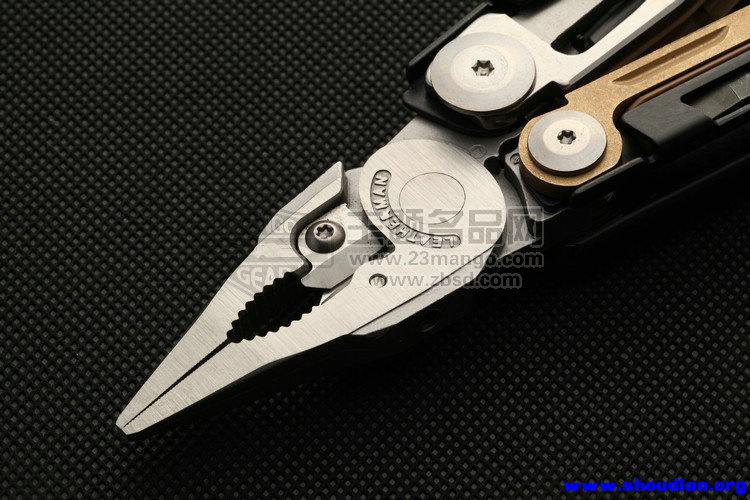 leathermanmututility2011_7.jpg