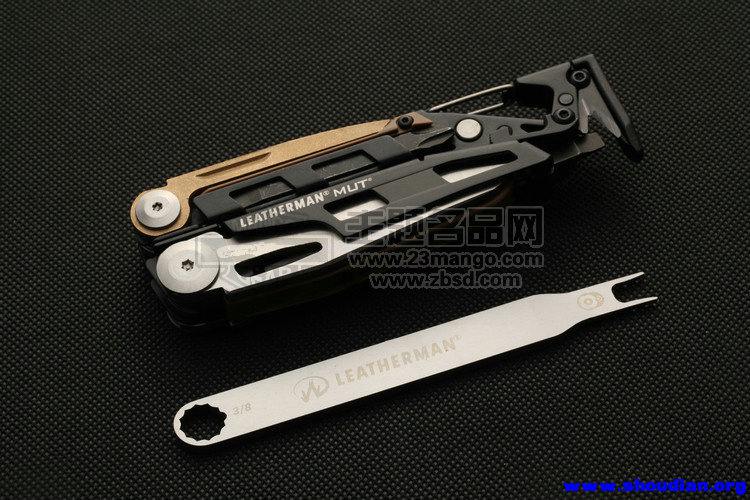 leathermanmututility2011_14.jpg