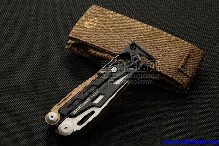 leathermanmututility2011_18.jpg