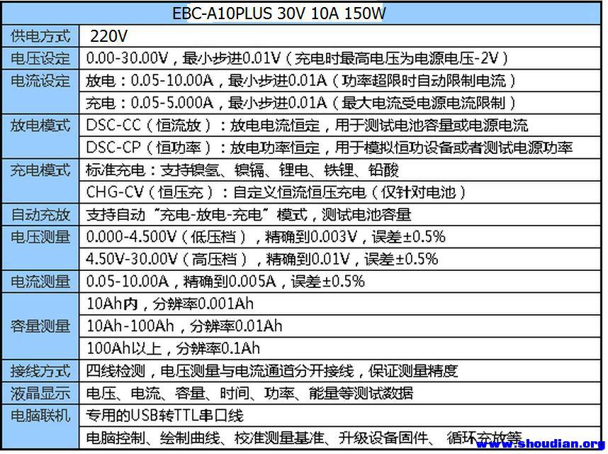 QQ截图20170227213602.jpg