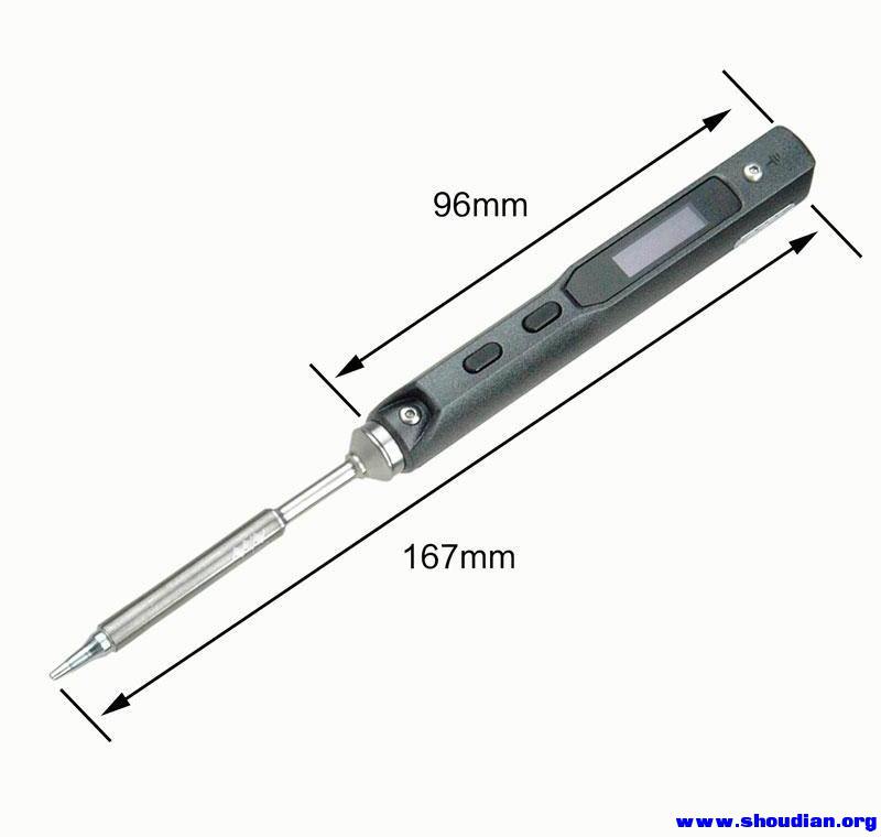 TS100烙铁尺寸1.jpg