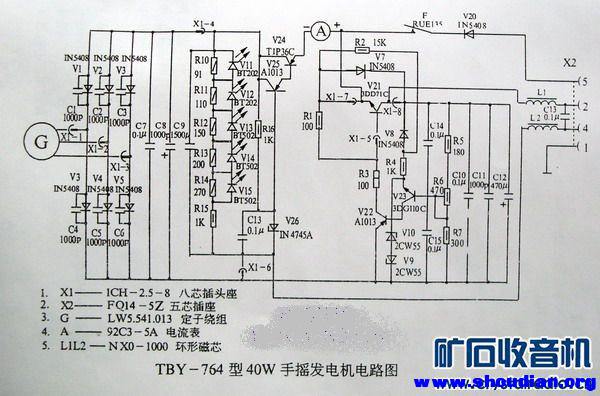 TBY-764 manual-3.jpg