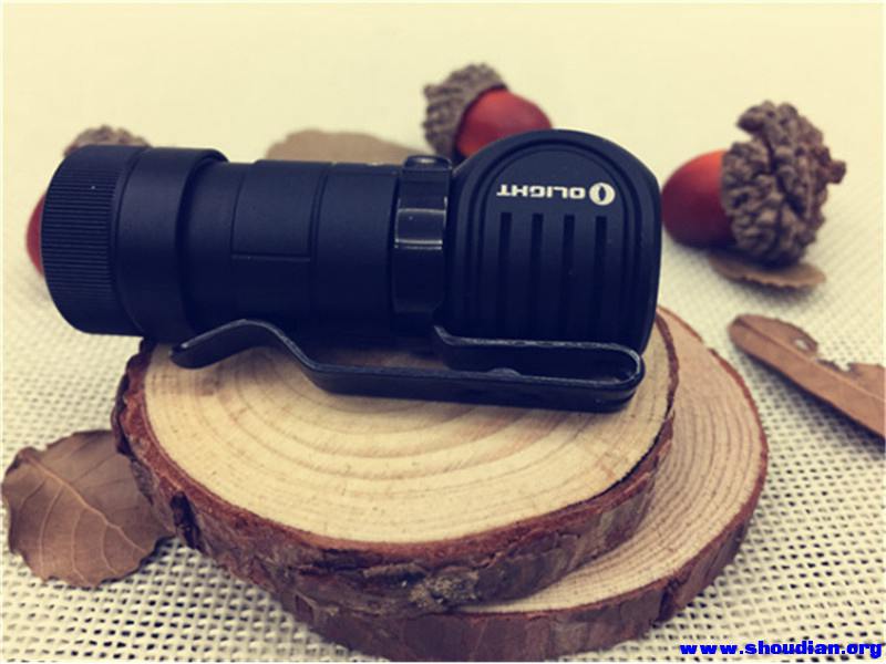 Olight H1R1407.jpg