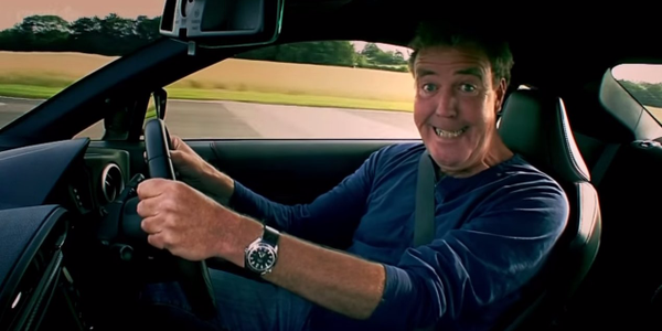 jeremy-clarkson-top-gear-final-episodes.png