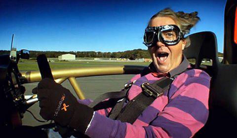 top_gear_james_may_ariel_atom_500.jpg