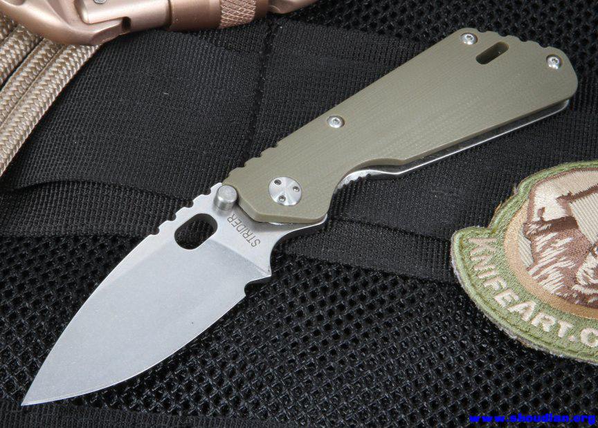 strider-pt-cc-green-tactical-folding-knife-7.jpg