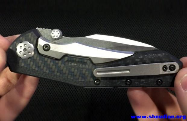 ZT0850closed-620x400.jpg