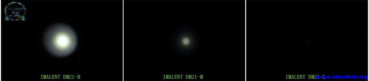IMALENT DM21.JPG