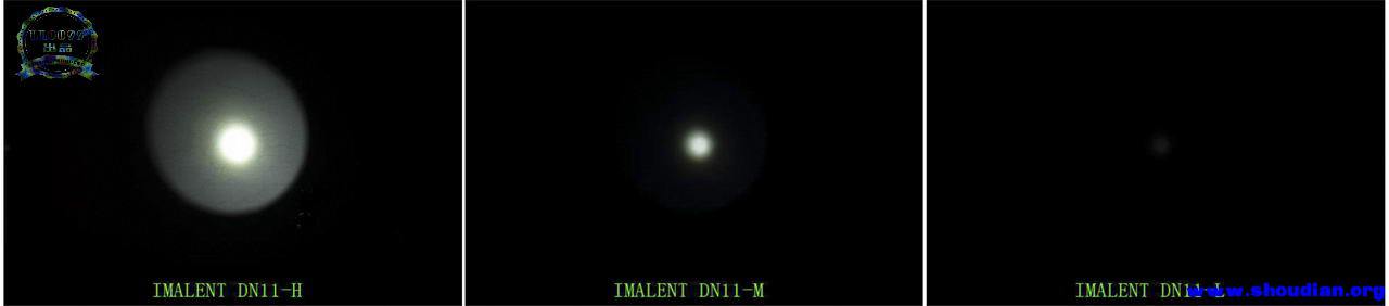 IMALENT DN11.JPG