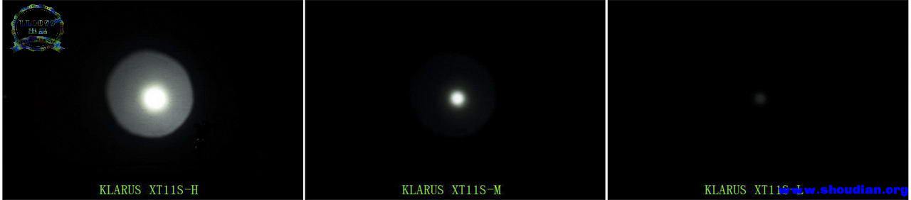 KLARUS XT11S.JPG